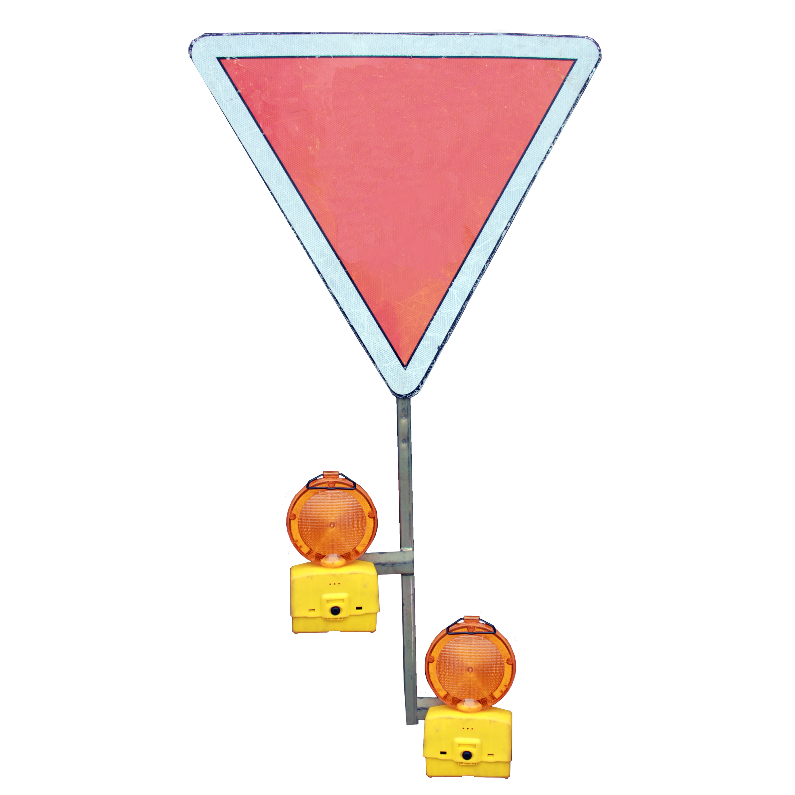 Signalsystem