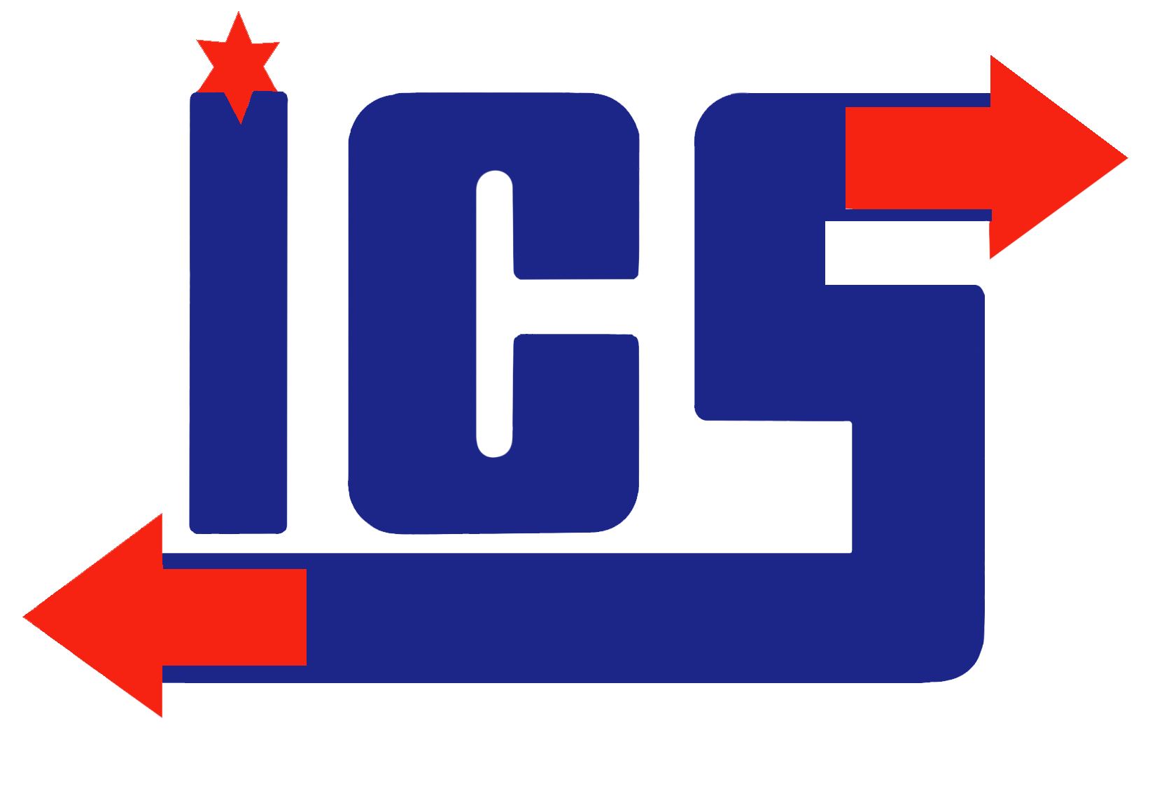 IC Security GmbH